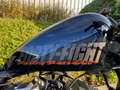 Harley-Davidson Sportster Forty Eight Noir - thumbnail 5