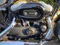 Harley-Davidson Sportster Forty Eight Noir - thumbnail 6