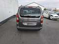 Peugeot Partner Partner Tepee UNIQEMENT EXPORT Gris - thumbnail 2