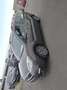 Peugeot Partner Partner Tepee UNIQEMENT EXPORT Gris - thumbnail 5