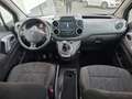 Peugeot Partner Partner Tepee UNIQEMENT EXPORT Gris - thumbnail 8