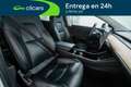 Tesla Model 3 Long-Range Dual Motor AWD Blanco - thumbnail 17