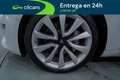 Tesla Model 3 Long-Range Dual Motor AWD Blanco - thumbnail 11