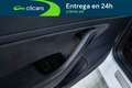 Tesla Model 3 Long-Range Dual Motor AWD Blanco - thumbnail 19