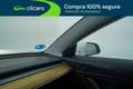 Tesla Model 3 Long-Range Dual Motor AWD Blanco - thumbnail 29