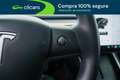 Tesla Model 3 Long-Range Dual Motor AWD Blanco - thumbnail 22
