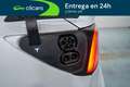 Tesla Model 3 Long-Range Dual Motor AWD Blanco - thumbnail 13