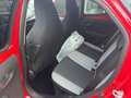 Toyota Aygo X -wave KAM LM SD Teilled. Rood - thumbnail 10