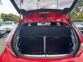 Toyota Aygo X -wave KAM LM SD Teilled. Rood - thumbnail 8