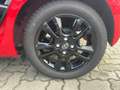 Toyota Aygo X -wave KAM LM SD Teilled. Rood - thumbnail 14