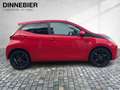Toyota Aygo X -wave KAM LM SD Teilled. Rood - thumbnail 6