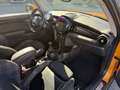 MINI Cooper S *PDC*SHZ*TEMP*ALU*CHECKHEFT* Orange - thumbnail 11