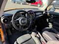 MINI Cooper S *PDC*SHZ*TEMP*ALU*CHECKHEFT* Orange - thumbnail 10