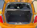 MINI Cooper S *PDC*SHZ*TEMP*ALU*CHECKHEFT* Orange - thumbnail 13