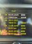 MINI Cooper S *PDC*SHZ*TEMP*ALU*CHECKHEFT* Orange - thumbnail 14
