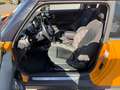 MINI Cooper S *PDC*SHZ*TEMP*ALU*CHECKHEFT* Orange - thumbnail 9