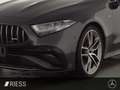Mercedes-Benz CLS 53 AMG 4M+ AHK SHD FAHRASSI MEMO 360 BURM 20 siva - thumbnail 3