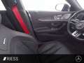 Mercedes-Benz CLS 53 AMG 4M+ AHK SHD FAHRASSI MEMO 360 BURM 20 Szürke - thumbnail 8