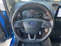 Ford EcoSport 1.5 ecoblue ST-Line Blu/Azzurro - thumbnail 13