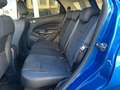 Ford EcoSport 1.5 ecoblue ST-Line Blu/Azzurro - thumbnail 8