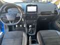 Ford EcoSport 1.5 ecoblue ST-Line Blu/Azzurro - thumbnail 10