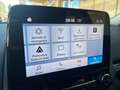 Ford EcoSport 1.5 ecoblue ST-Line Blu/Azzurro - thumbnail 15