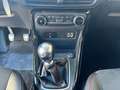 Ford EcoSport 1.5 ecoblue ST-Line Blu/Azzurro - thumbnail 12