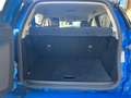 Ford EcoSport 1.5 ecoblue ST-Line Blu/Azzurro - thumbnail 9