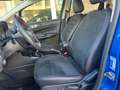 Ford EcoSport 1.5 ecoblue ST-Line Blu/Azzurro - thumbnail 7