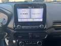 Ford EcoSport 1.5 ecoblue ST-Line Blu/Azzurro - thumbnail 11