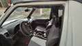 Suzuki Vitara Vitara Cabrio 1.6 16v JLX P.Pack DeL.Berman - thumbnail 3