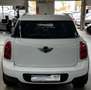 MINI One Countryman*KLIMA*PDC*SHZ*BC* Weiß - thumbnail 7