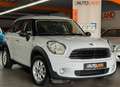 MINI One Countryman*KLIMA*PDC*SHZ*BC* Weiß - thumbnail 1