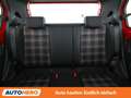 Volkswagen up! 1.0 TSI GTI Rot - thumbnail 15