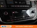 Volkswagen up! 1.0 TSI GTI Rot - thumbnail 24