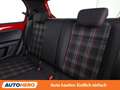 Volkswagen up! 1.0 TSI GTI Rot - thumbnail 14