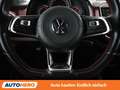 Volkswagen up! 1.0 TSI GTI Rot - thumbnail 19