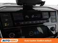 Volkswagen up! 1.0 TSI GTI Rot - thumbnail 22