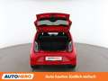Volkswagen up! 1.0 TSI GTI Rot - thumbnail 16