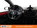 Volkswagen up! 1.0 TSI GTI Rot - thumbnail 13