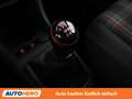 Volkswagen up! 1.0 TSI GTI Rot - thumbnail 25