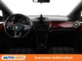 Volkswagen up! 1.0 TSI GTI Rot - thumbnail 12