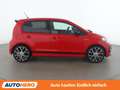 Volkswagen up! 1.0 TSI GTI Rot - thumbnail 7