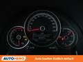 Volkswagen up! 1.0 TSI GTI Rot - thumbnail 20