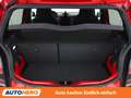 Volkswagen up! 1.0 TSI GTI Rot - thumbnail 17