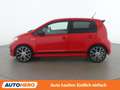 Volkswagen up! 1.0 TSI GTI Rot - thumbnail 3