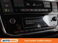 Volkswagen up! 1.0 TSI GTI Rot - thumbnail 23