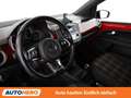Volkswagen up! 1.0 TSI GTI Rot - thumbnail 11