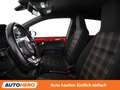 Volkswagen up! 1.0 TSI GTI Rot - thumbnail 10