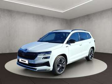 Sportline